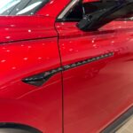 ام-جي-hs-المربع-نت-19-3