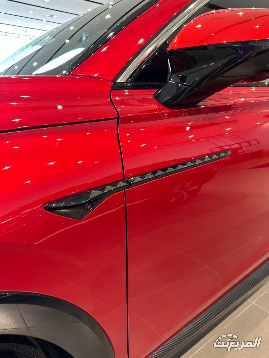 ام-جي-hs-المربع-نت-19-3