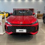 ام-جي-hs-المربع-نت-2-5