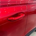 ام-جي-hs-المربع-نت-20-3