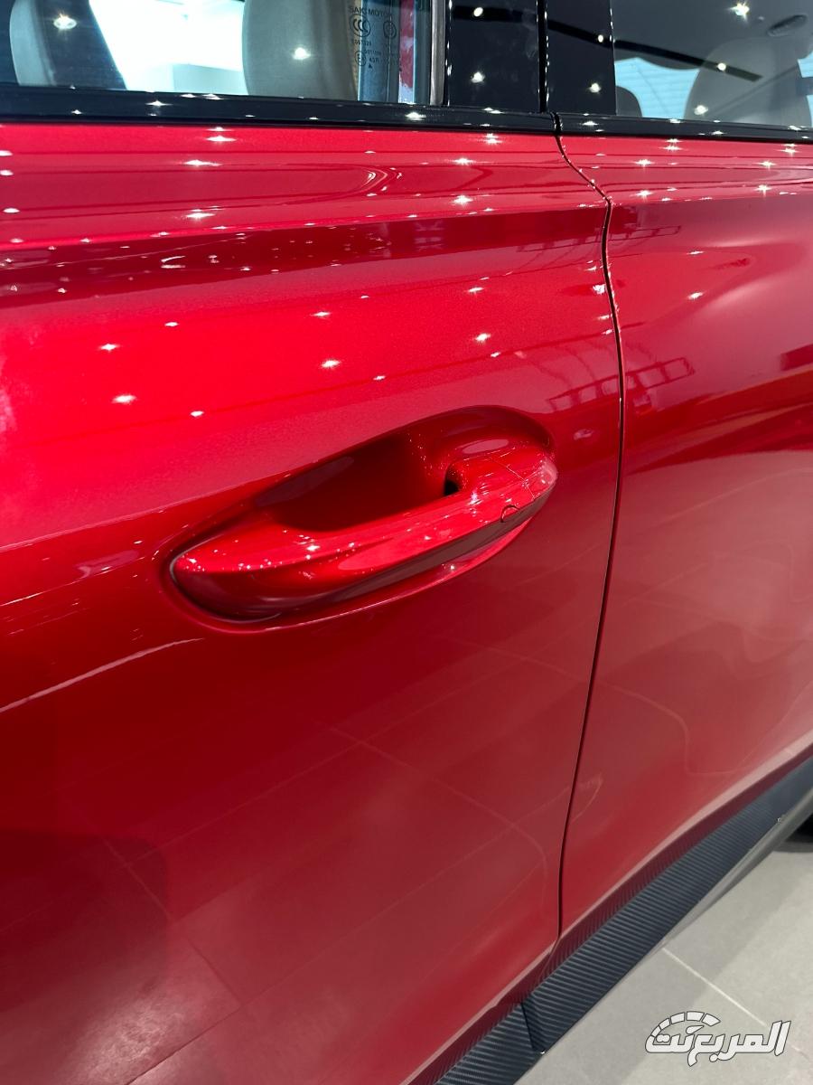 ام-جي-hs-المربع-نت-20-3