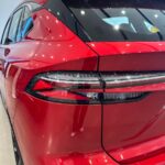 ام-جي-hs-المربع-نت-21-3