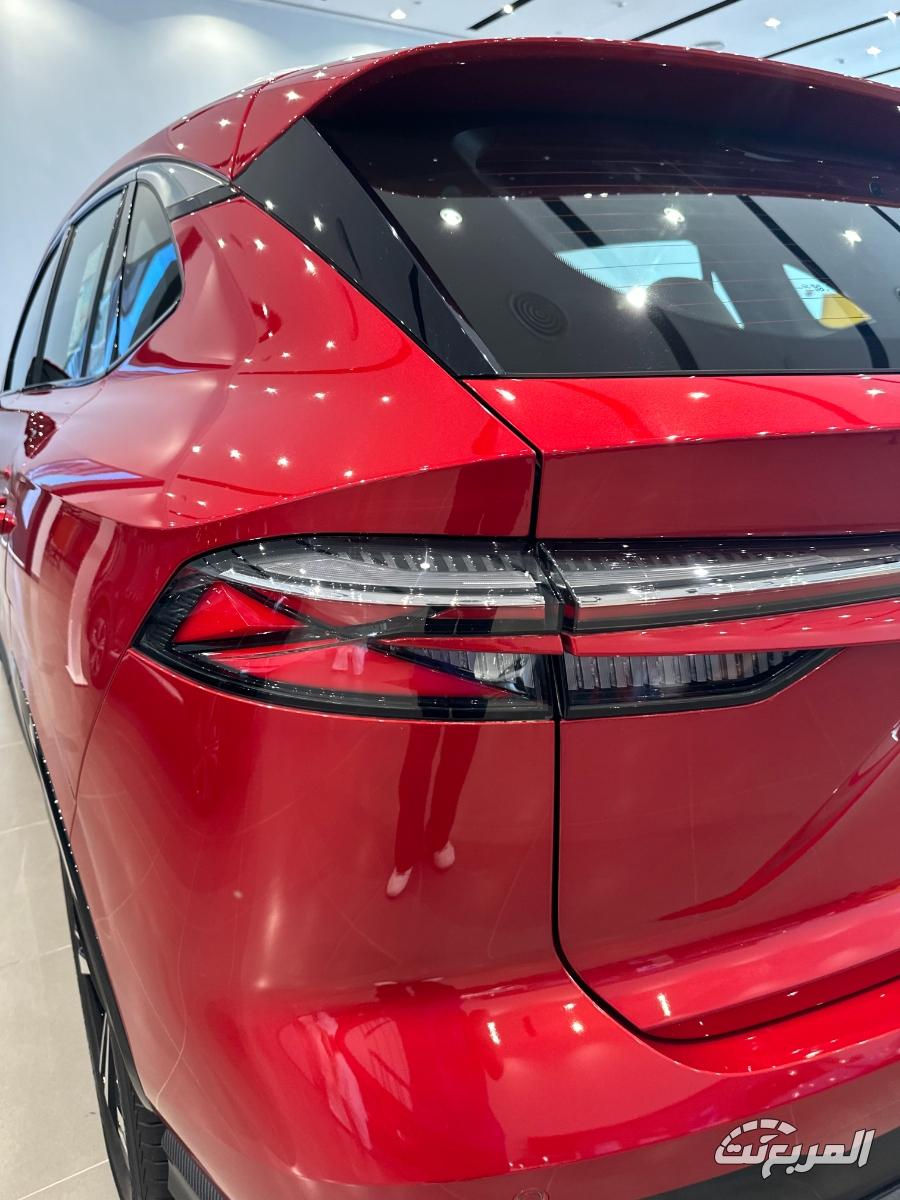 ام-جي-hs-المربع-نت-21-3