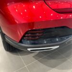 ام-جي-hs-المربع-نت-22-3