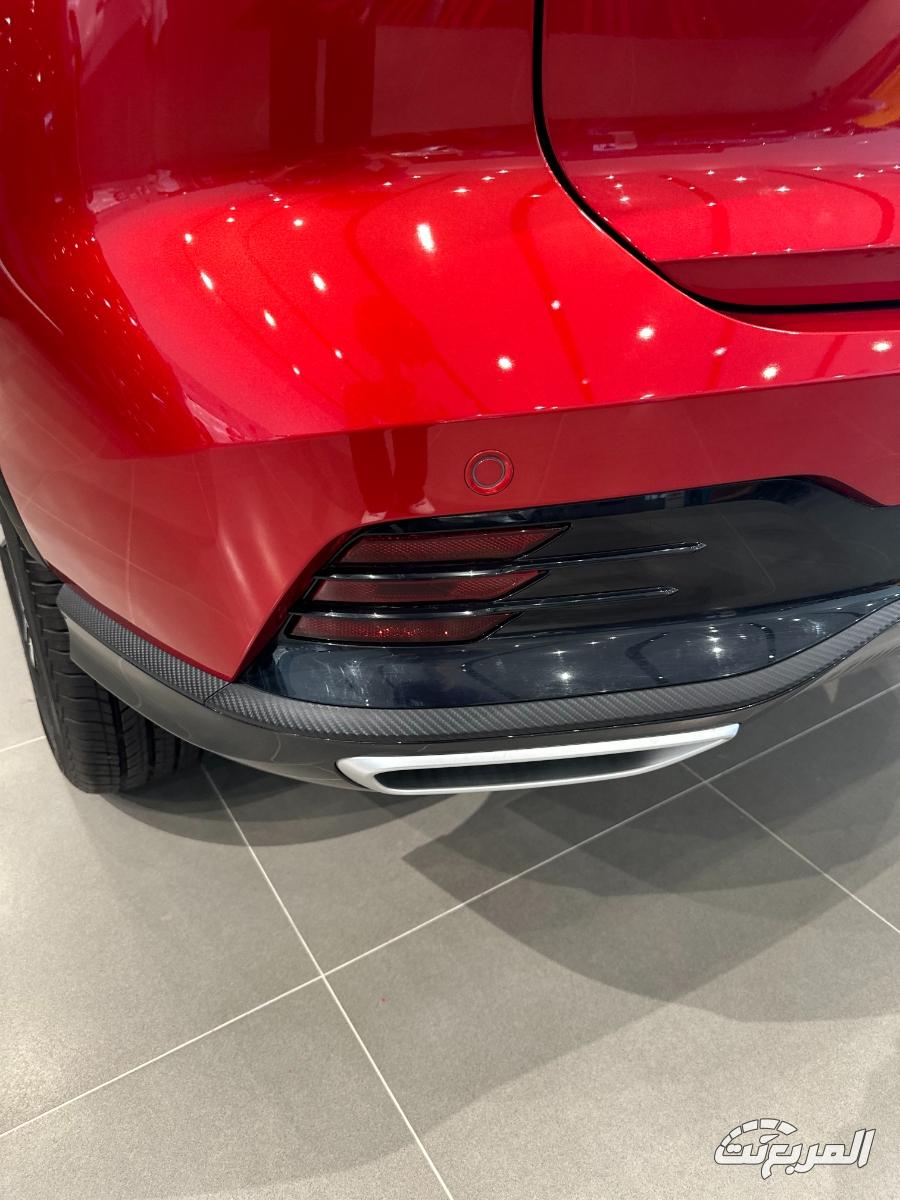 ام-جي-hs-المربع-نت-22-3