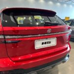 ام-جي-hs-المربع-نت-23-3