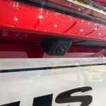 ام-جي-hs-المربع-نت-24-3