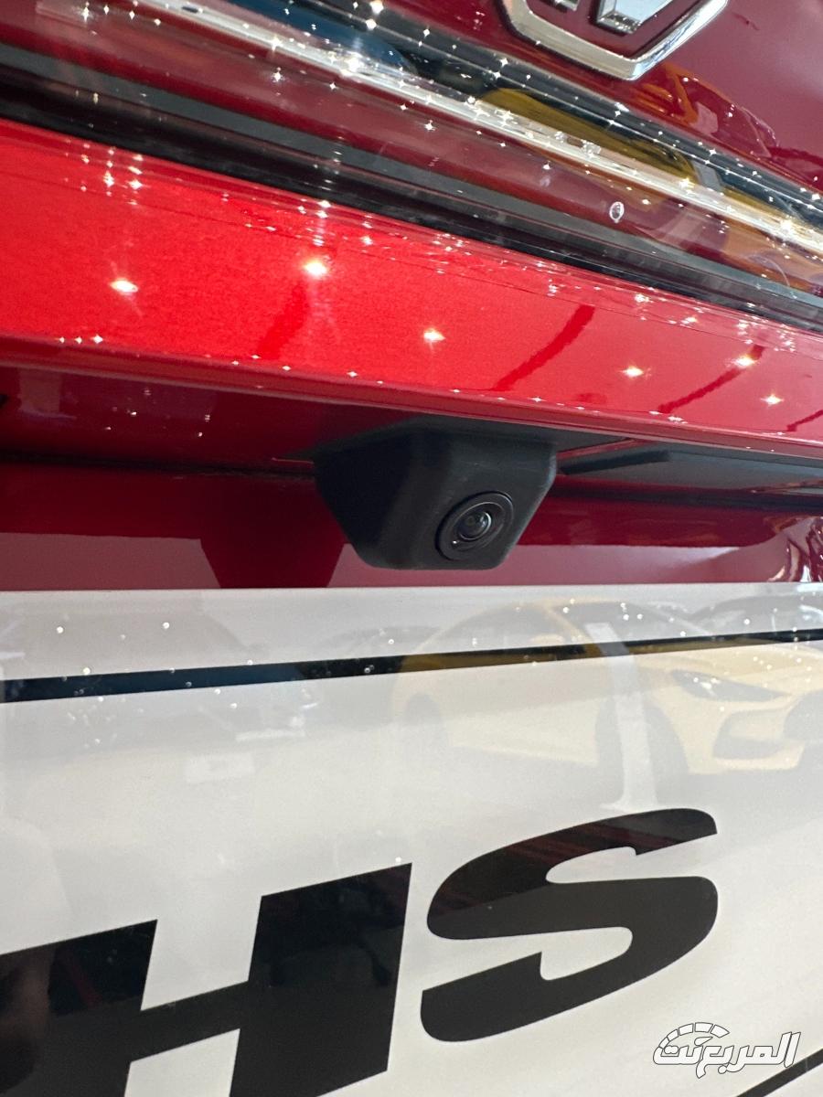 ام-جي-hs-المربع-نت-24-3