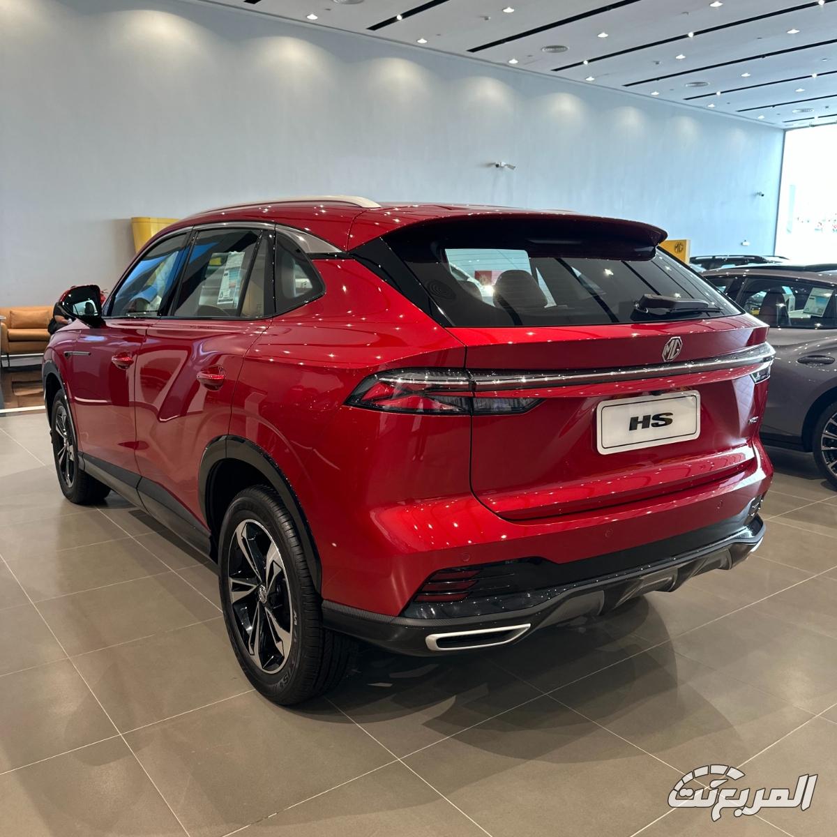 ام-جي-hs-المربع-نت-3-5