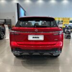 ام-جي-hs-المربع-نت-4-5