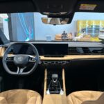 ام-جي-hs-المربع-نت-5-5