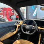 ام-جي-hs-المربع-نت-6-4