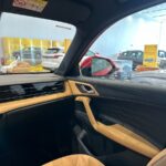 ام-جي-hs-المربع-نت-7-4