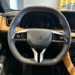 ام-جي-hs-المربع-نت-8-4