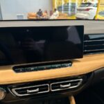 ام-جي-hs-المربع-نت-9-4