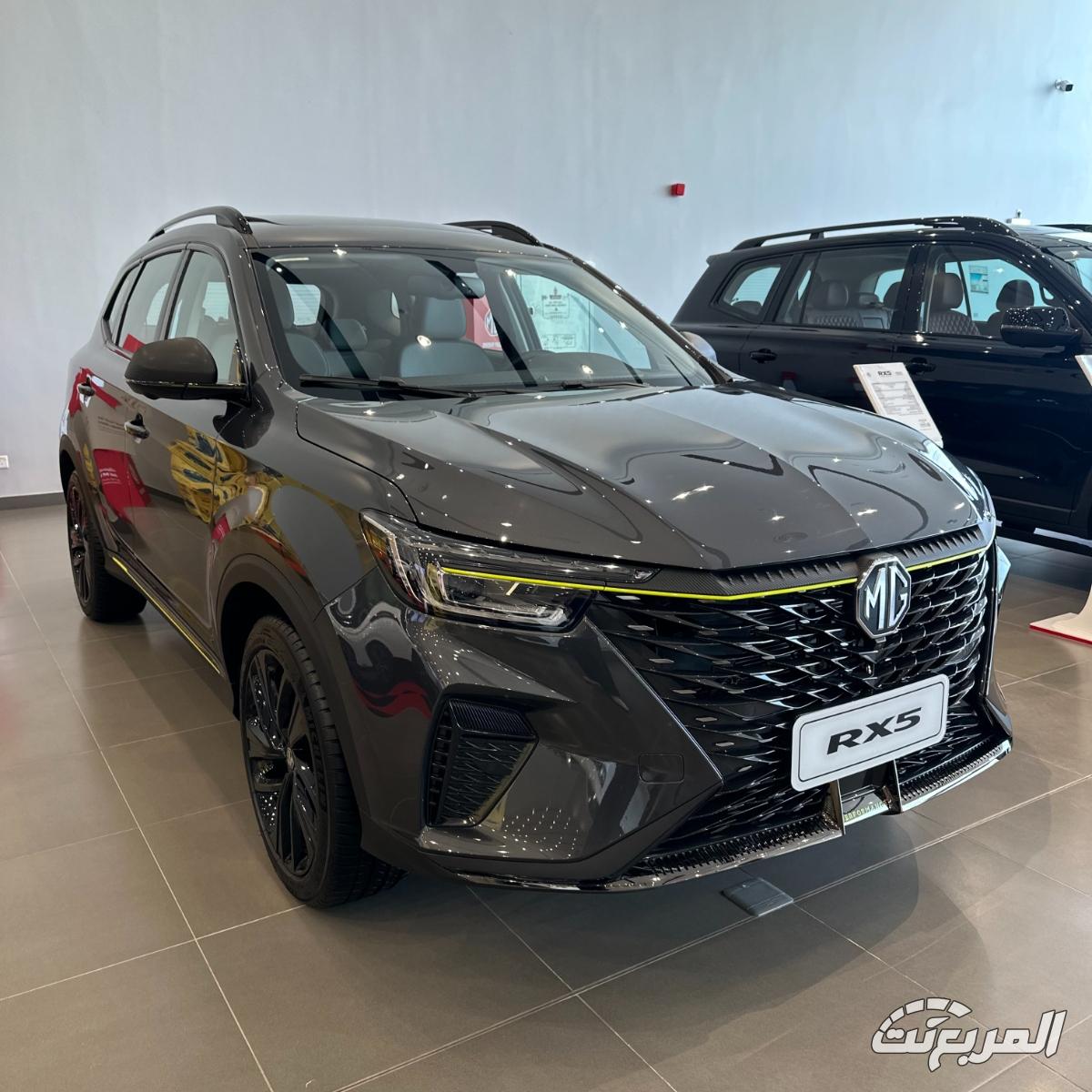 ام-جي-rx5-المربع-نت-1-2