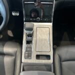 ام-جي-rx5-المربع-نت-10-2