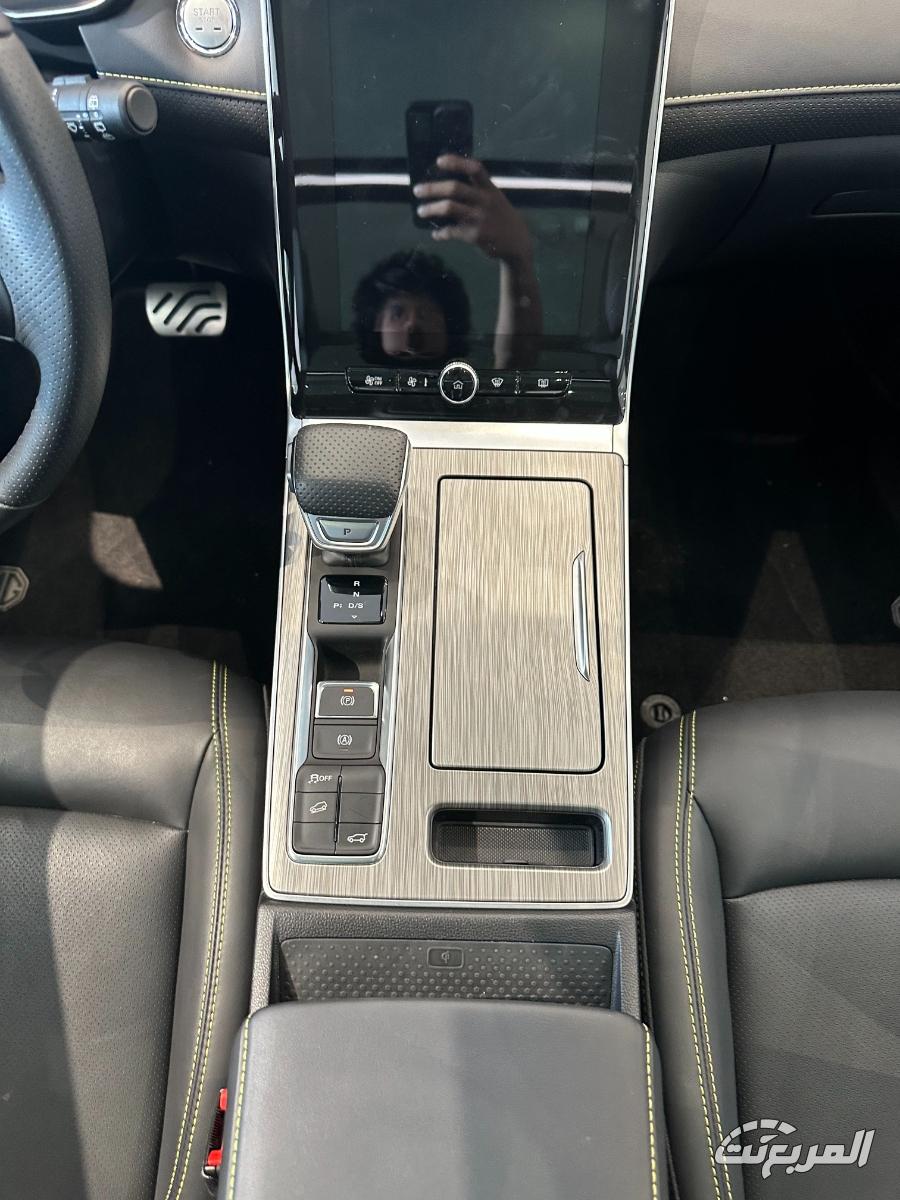 ام-جي-rx5-المربع-نت-10-2