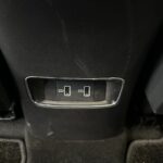 ام-جي-rx5-المربع-نت-11-2