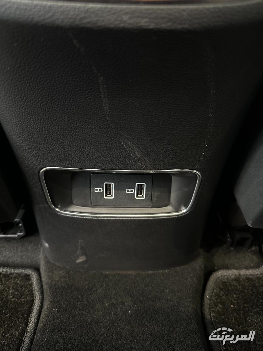 ام-جي-rx5-المربع-نت-11-2