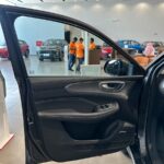 ام-جي-rx5-المربع-نت-12-2