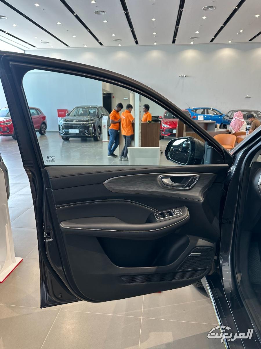 ام-جي-rx5-المربع-نت-12-2