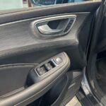 ام-جي-rx5-المربع-نت-13-2