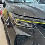 ام-جي-rx5-المربع-نت-14-2