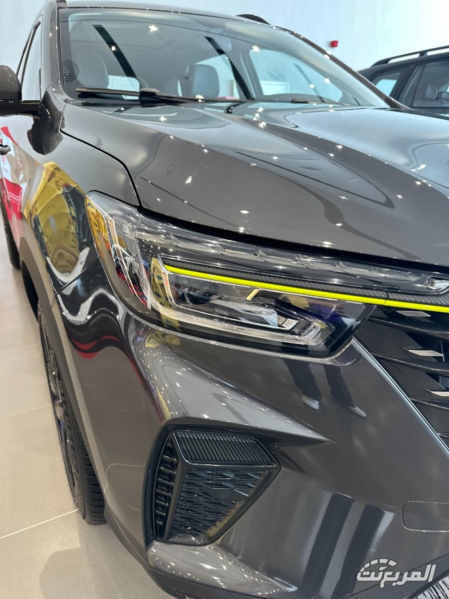 ام-جي-rx5-المربع-نت-14-2