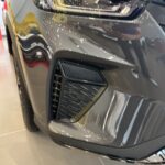 ام-جي-rx5-المربع-نت-15-2