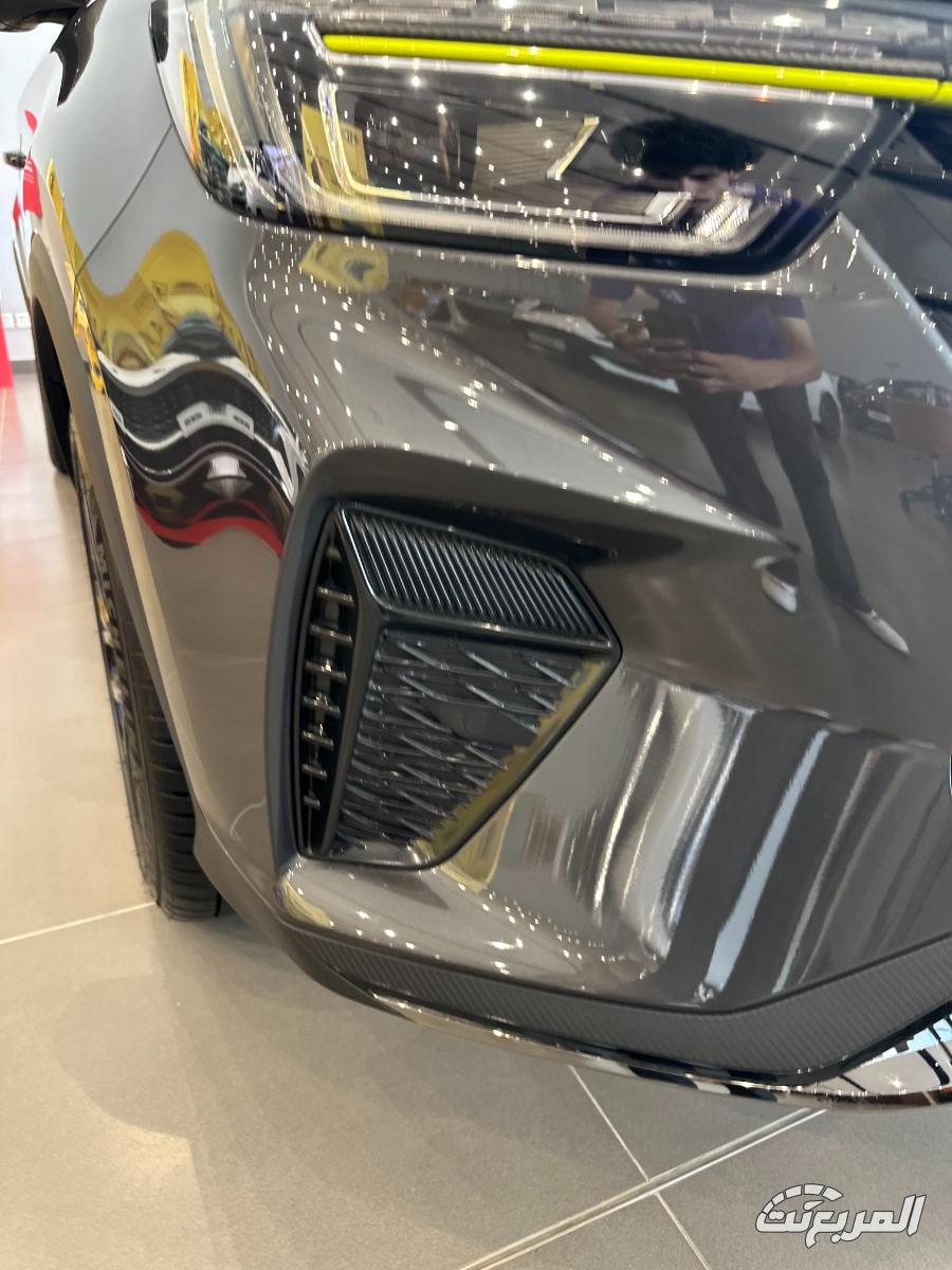 ام-جي-rx5-المربع-نت-15-2