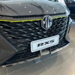 ام-جي-rx5-المربع-نت-16-2