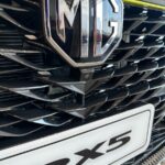 ام-جي-rx5-المربع-نت-17-2