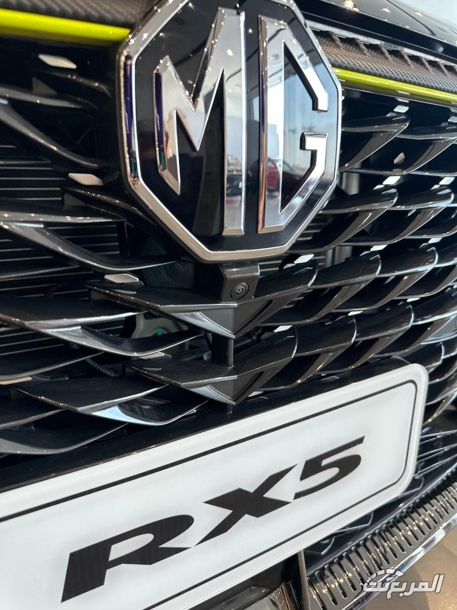 ام-جي-rx5-المربع-نت-17-2