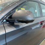 ام-جي-rx5-المربع-نت-18-2