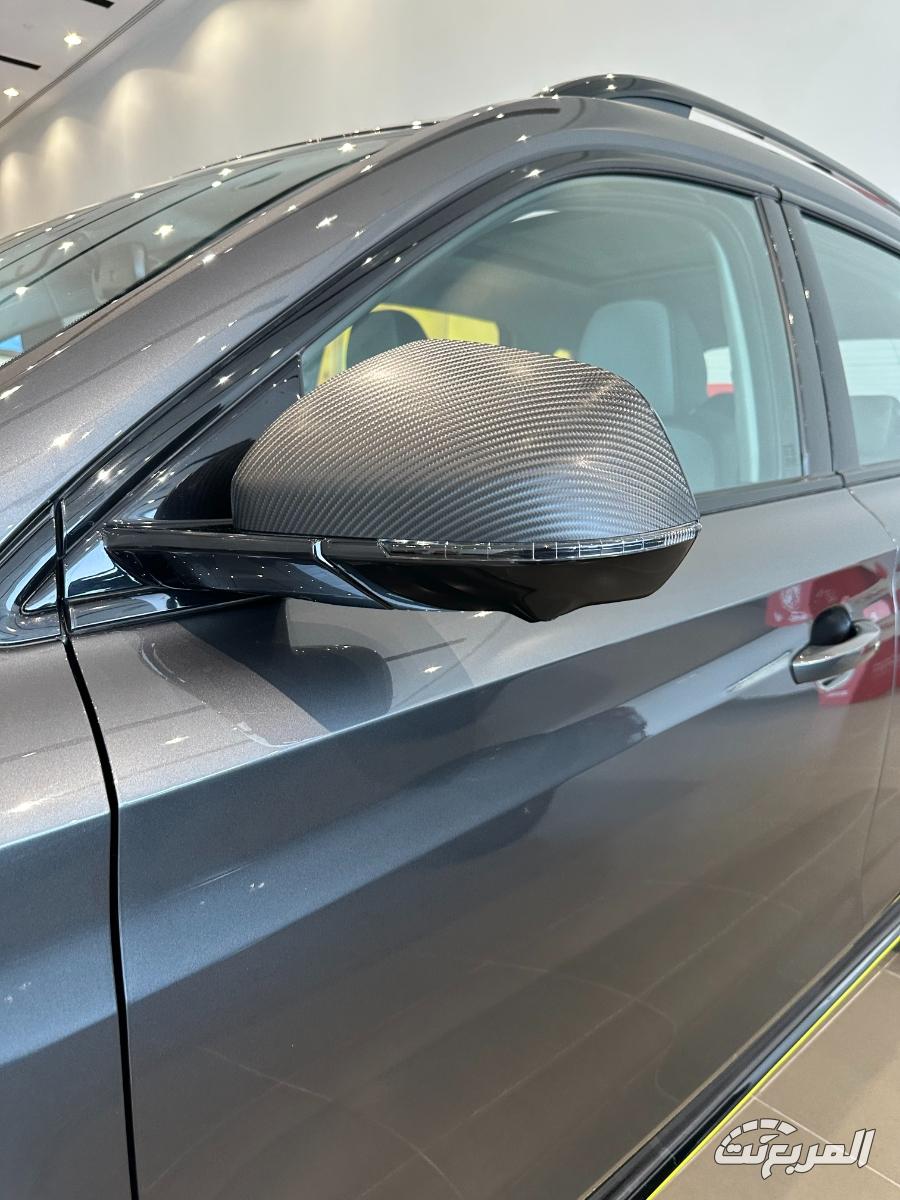 ام-جي-rx5-المربع-نت-18-2