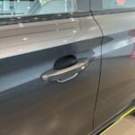 ام-جي-rx5-المربع-نت-19-2