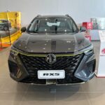 ام-جي-rx5-المربع-نت-2-2