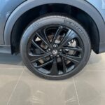 ام-جي-rx5-المربع-نت-20-2