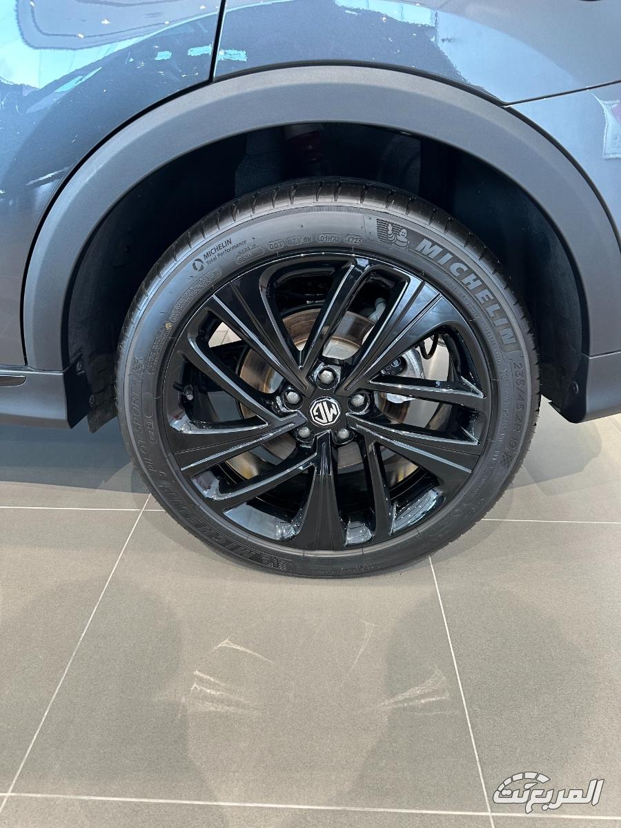 ام-جي-rx5-المربع-نت-20-2