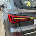 ام-جي-rx5-المربع-نت-21-2