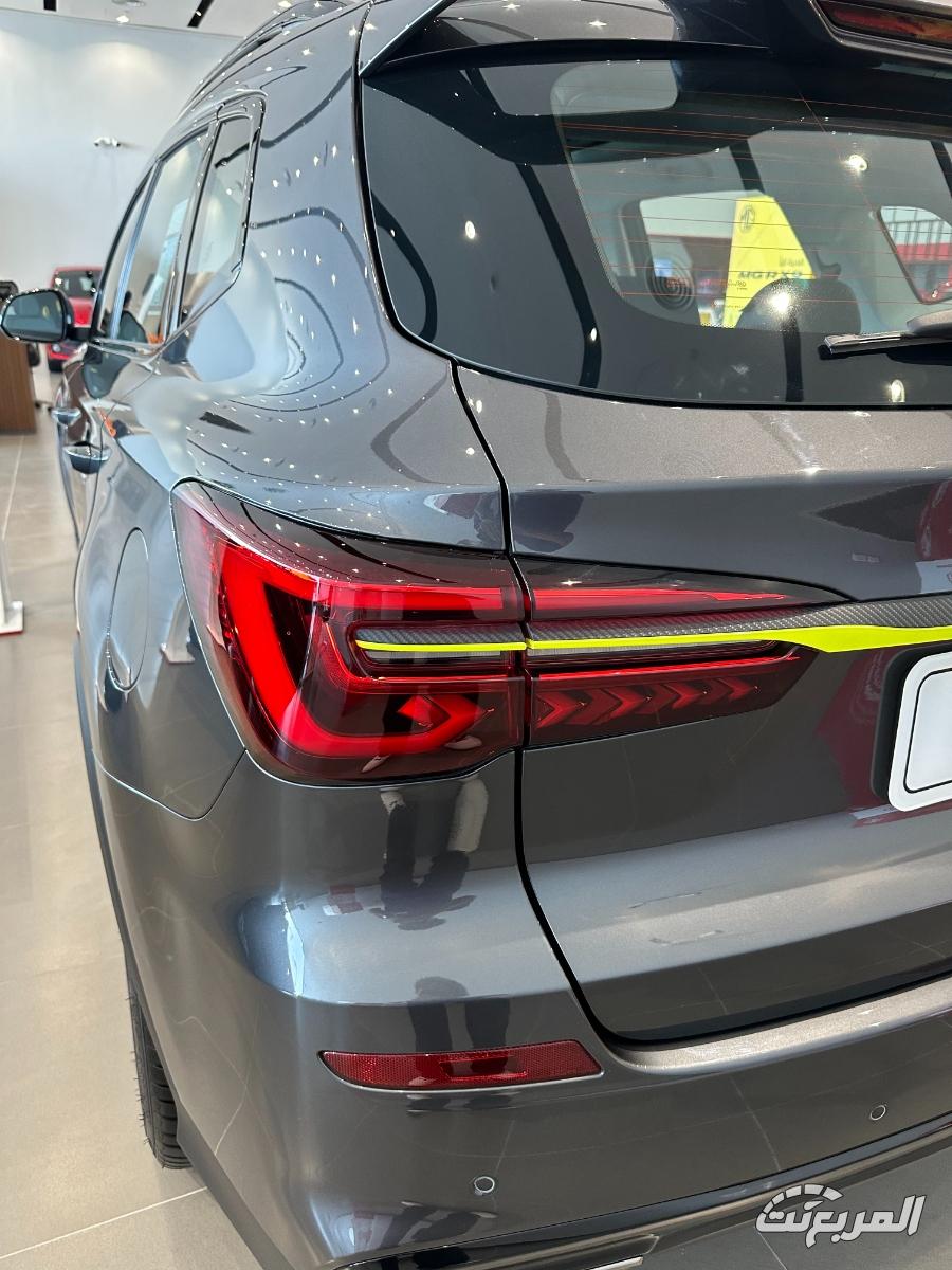 ام-جي-rx5-المربع-نت-21-2