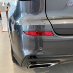 ام-جي-rx5-المربع-نت-22-2