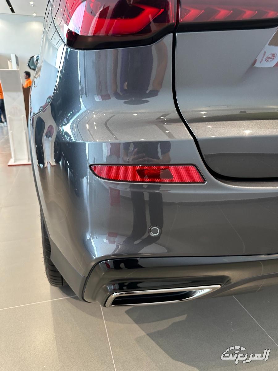 ام-جي-rx5-المربع-نت-22-2