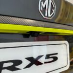 ام-جي-rx5-المربع-نت-23-2
