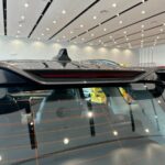 ام-جي-rx5-المربع-نت-24-2