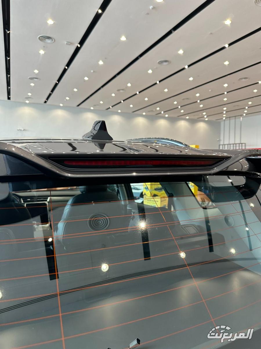 ام-جي-rx5-المربع-نت-24-2