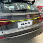 ام-جي-rx5-المربع-نت-25-2