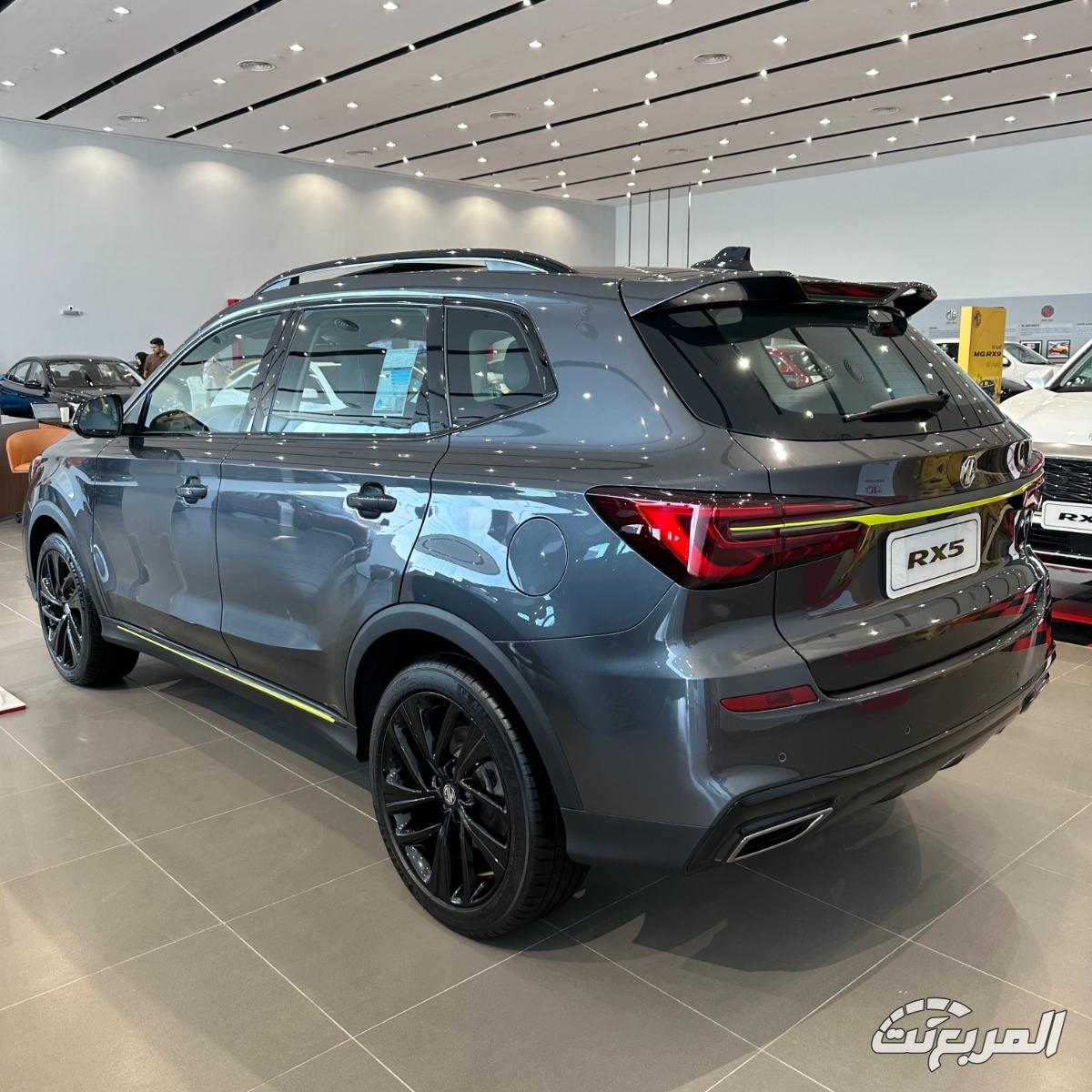 ام-جي-rx5-المربع-نت-3-2