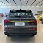 ام-جي-rx5-المربع-نت-4-2